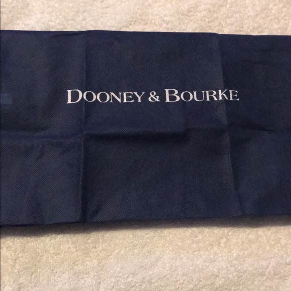 D&B Suki Crossbody Bag - Picture 4 of 5